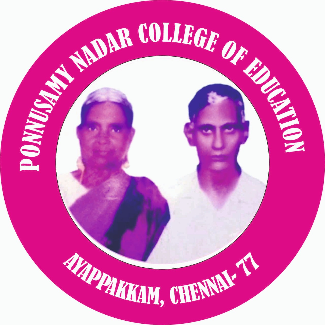 Ponnusamy Nadar College Of Education how-to-brainstorm-and-write-an-excellent-college-essay-in-a-crunch
